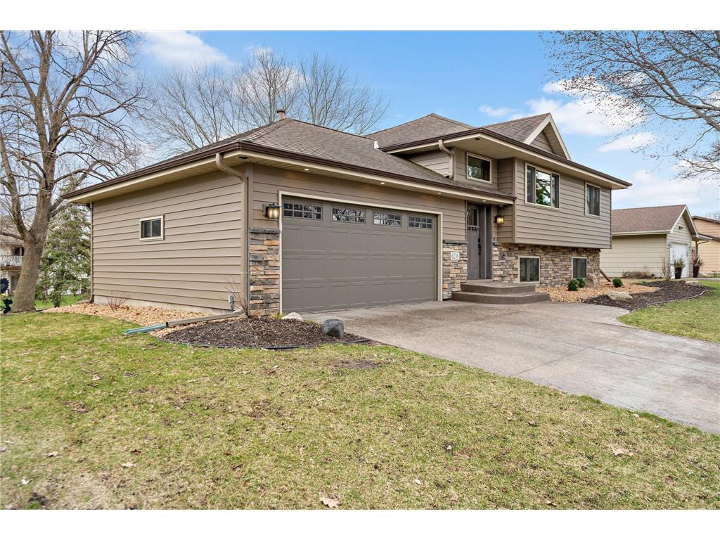 6236 Nathan Lane N Maple Grove MN 55369 7046247 image1