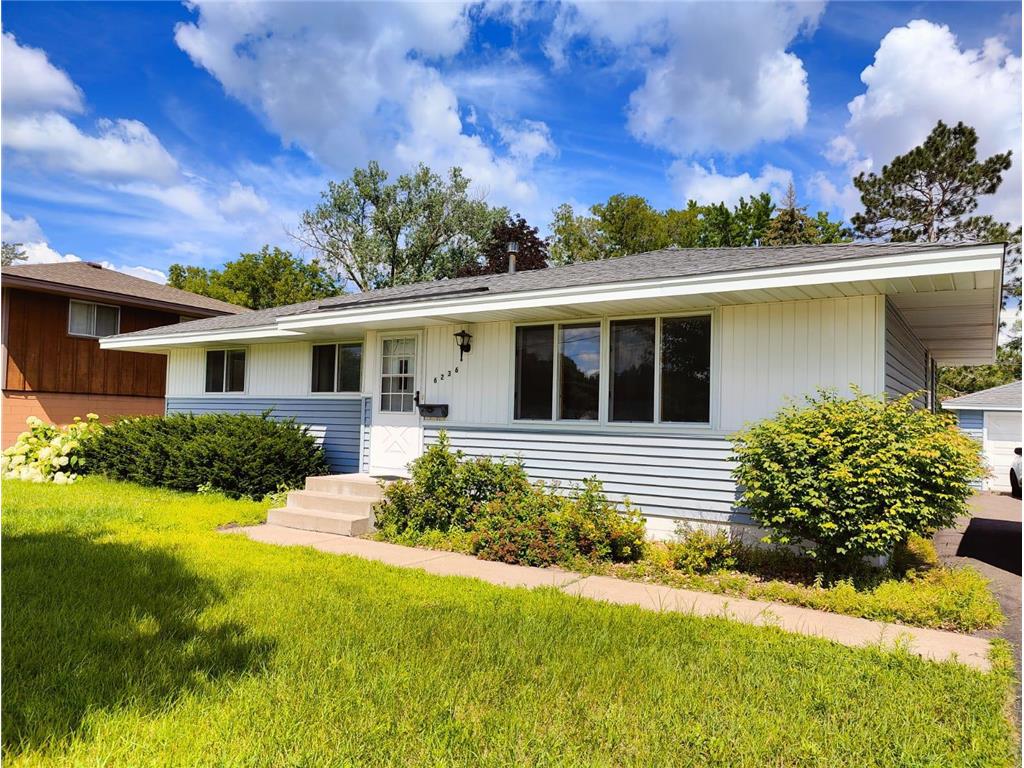 6236 Noble Avenue N Brooklyn Center MN 55429 6568064 image1