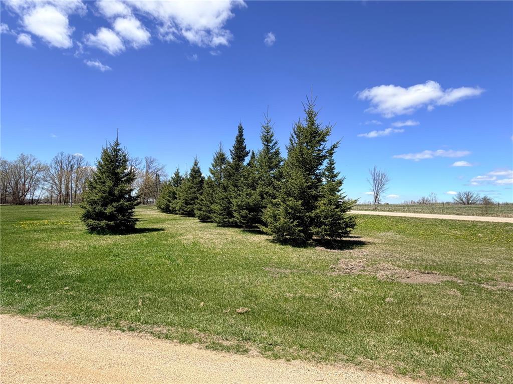 62362 450th Street Sebeka MN 56477 7056854 image1