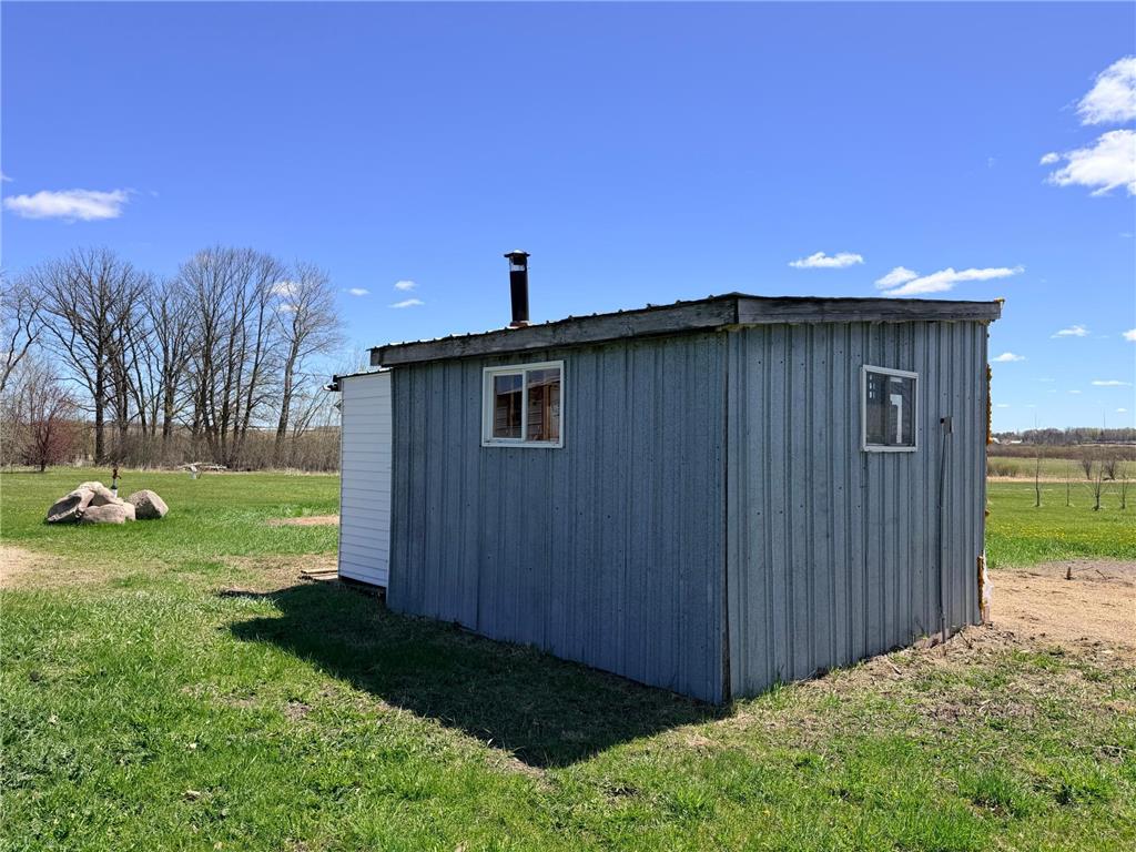 62362 450th Street Sebeka MN 56477 7056854 image10
