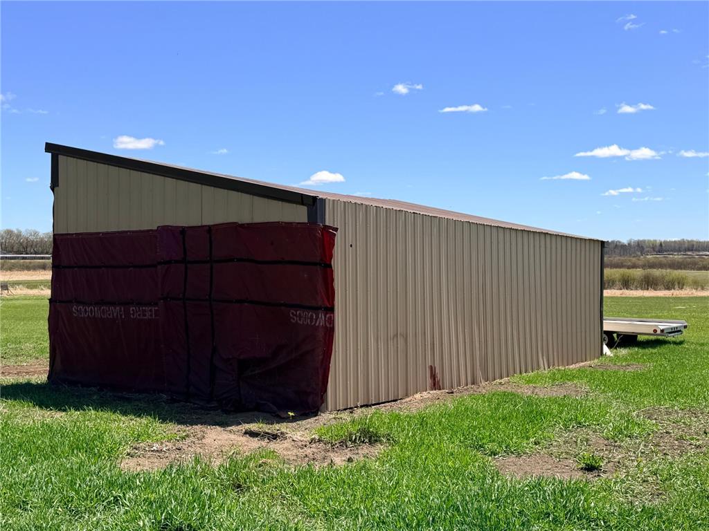 62362 450th Street Sebeka MN 56477 7056854 image12