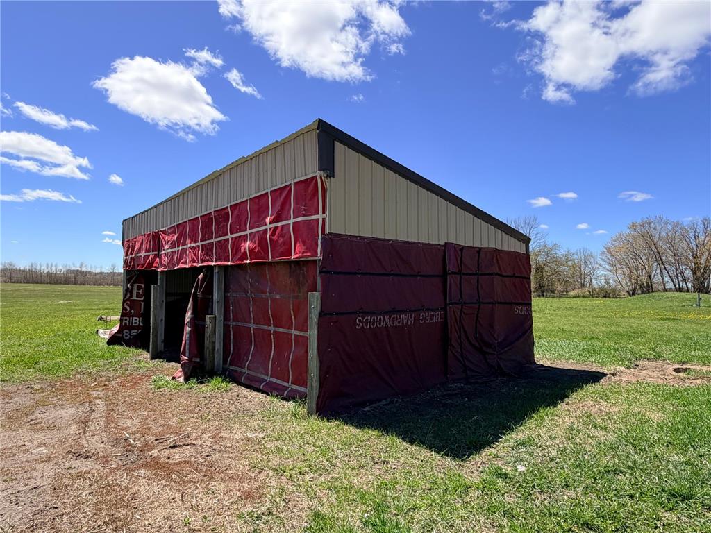 62362 450th Street Sebeka MN 56477 7056854 image13