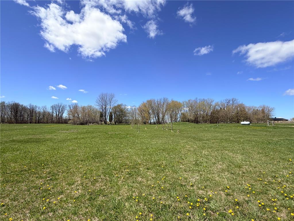 62362 450th Street Sebeka MN 56477 7056854 image14