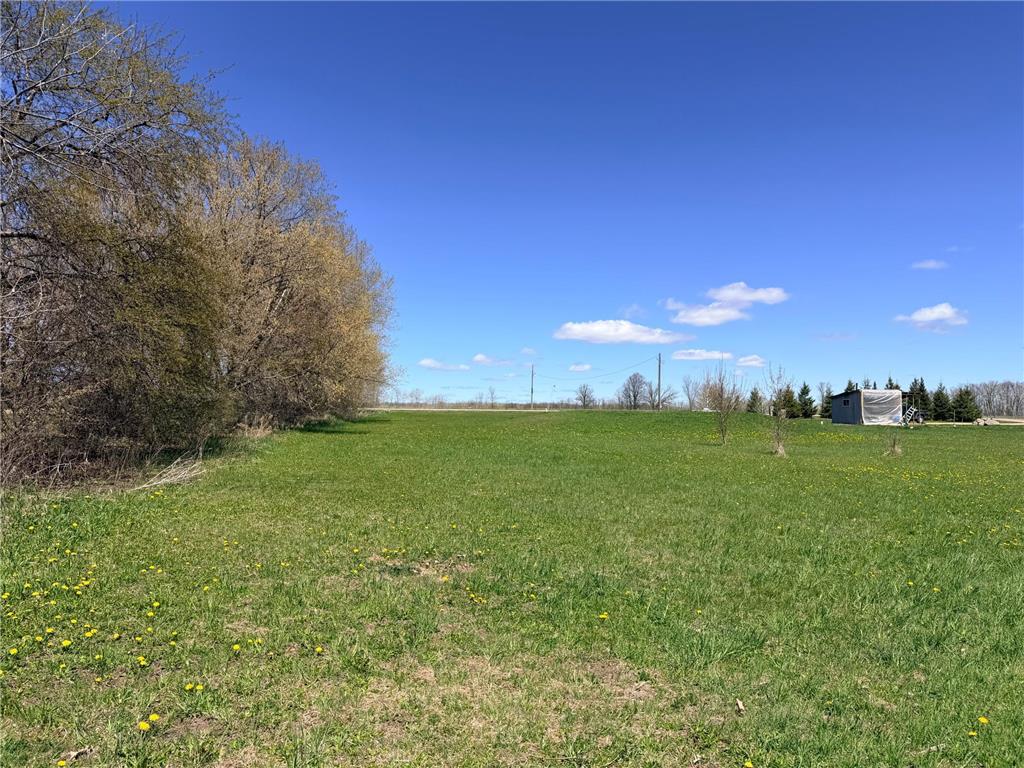 62362 450th Street Sebeka MN 56477 7056854 image15