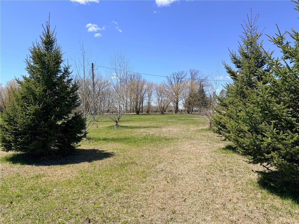 62362 450th Street Sebeka MN 56477 7056854 image2