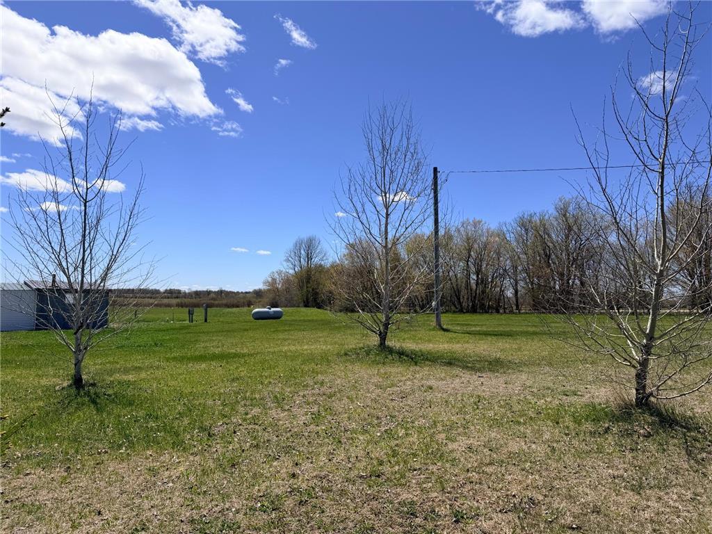 62362 450th Street Sebeka MN 56477 7056854 image3
