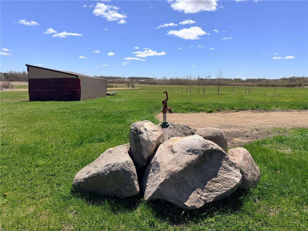 62362 450th Street Sebeka MN 56477 7056854 image6