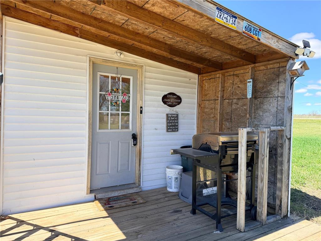 62362 450th Street Sebeka MN 56477 7056854 image9