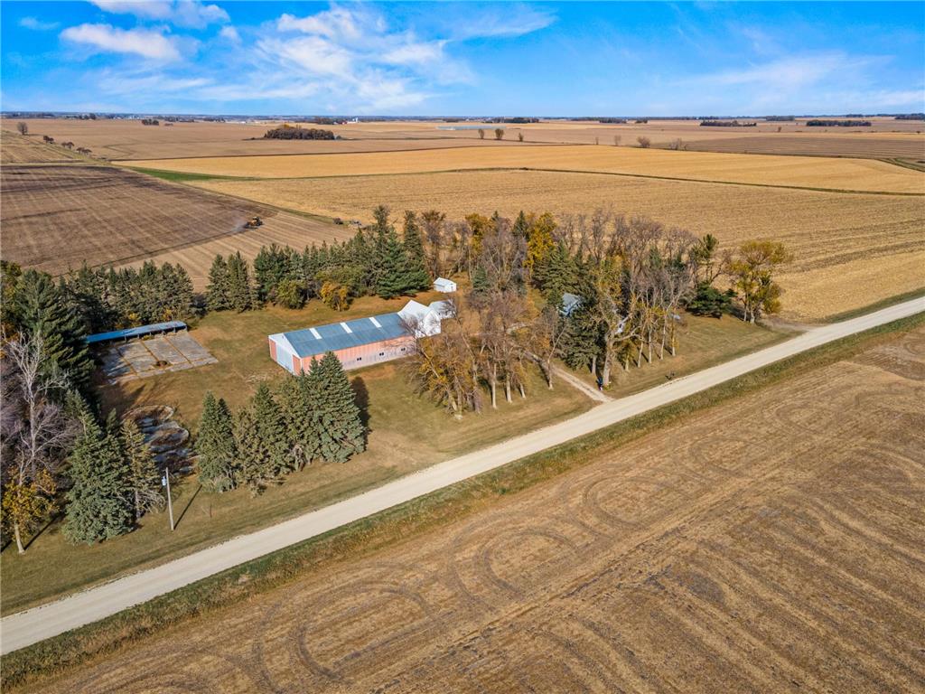 6237 505th Street Kenyon MN 55946 6622307 image1