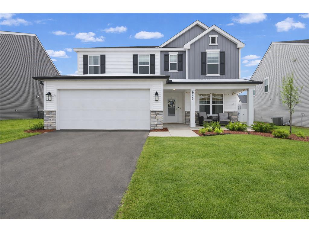 6237 64th Street S Cottage Grove MN 55016 7028495 image1