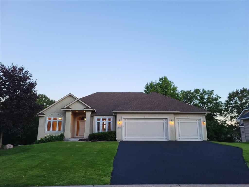 6237 Bolland Trail Inver Grove Heights MN 55076 6562717 image1