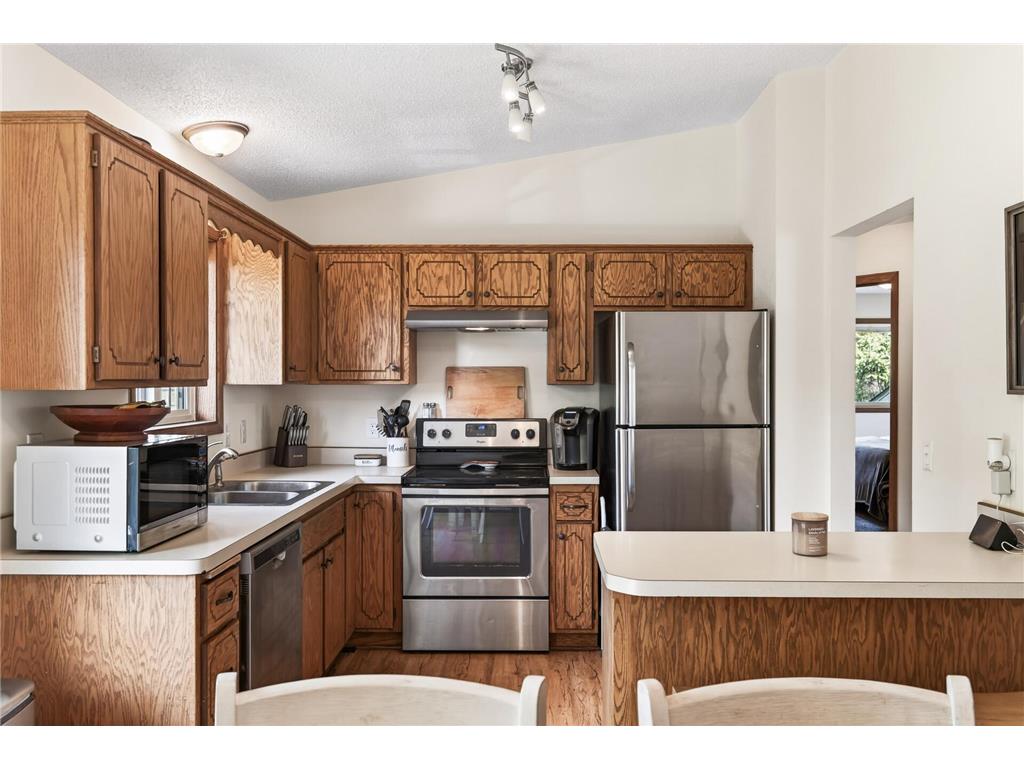 6237 Kalenda Lane NE Albertville MN 55301 7068697 image10