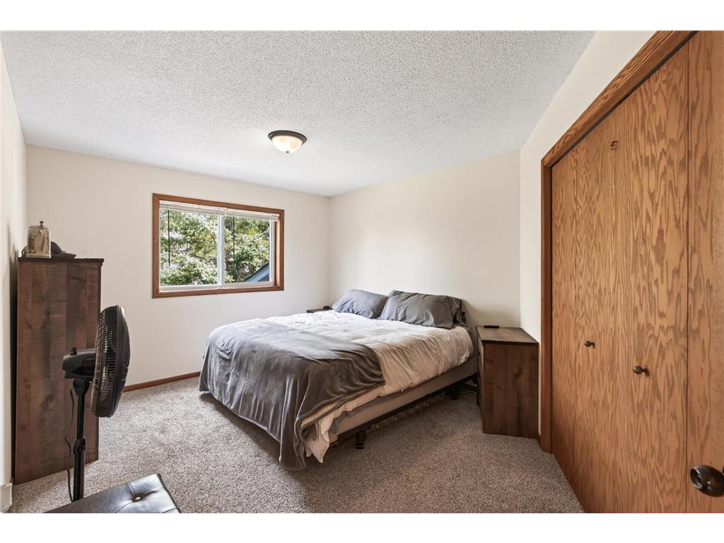 6237 Kalenda Lane NE Albertville MN 55301 7068697 image11