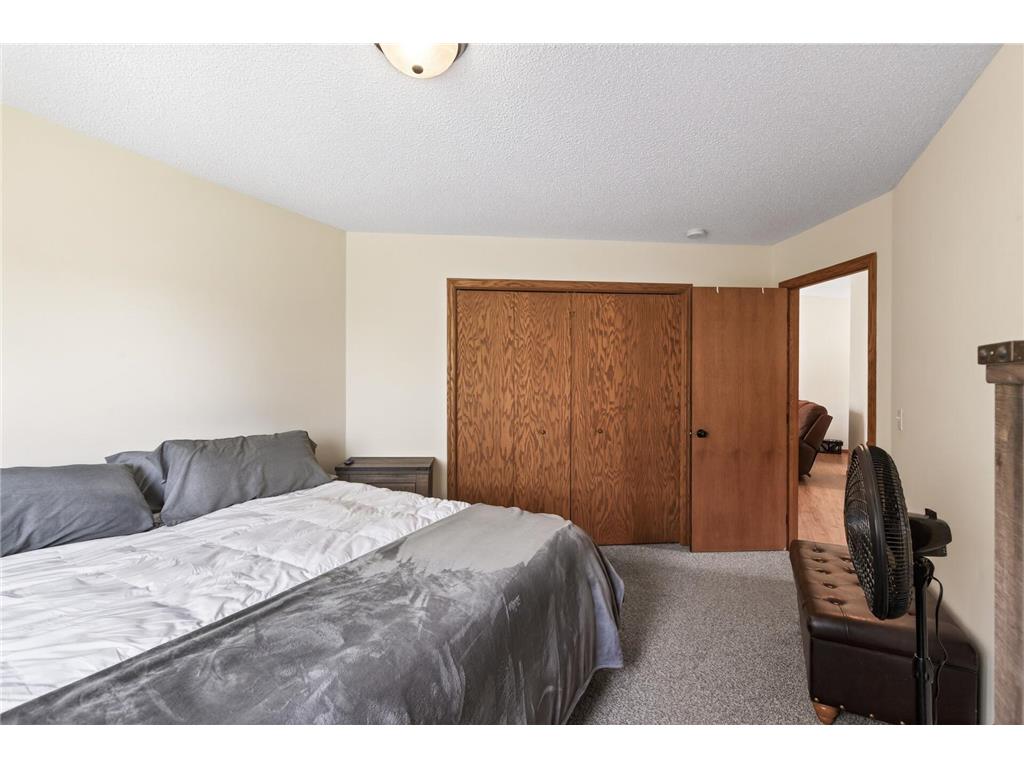 6237 Kalenda Lane NE Albertville MN 55301 7068697 image12