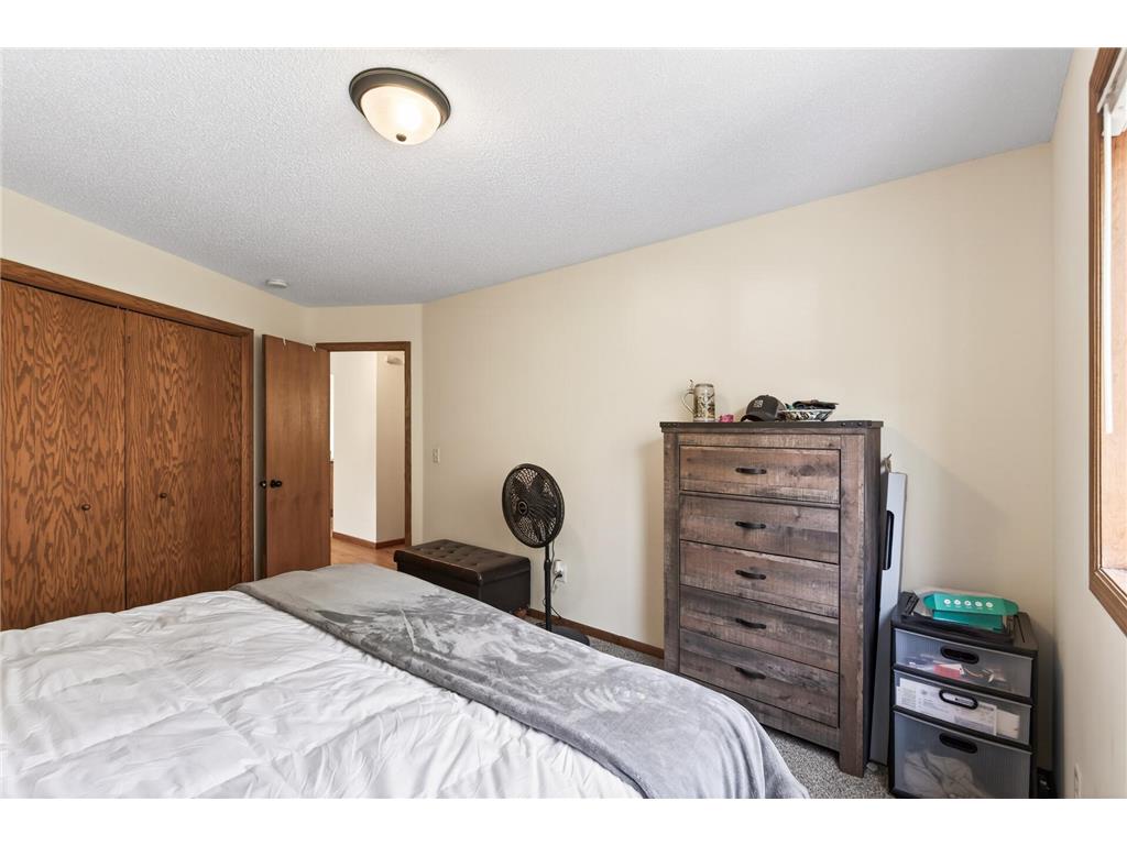 6237 Kalenda Lane NE Albertville MN 55301 7068697 image13