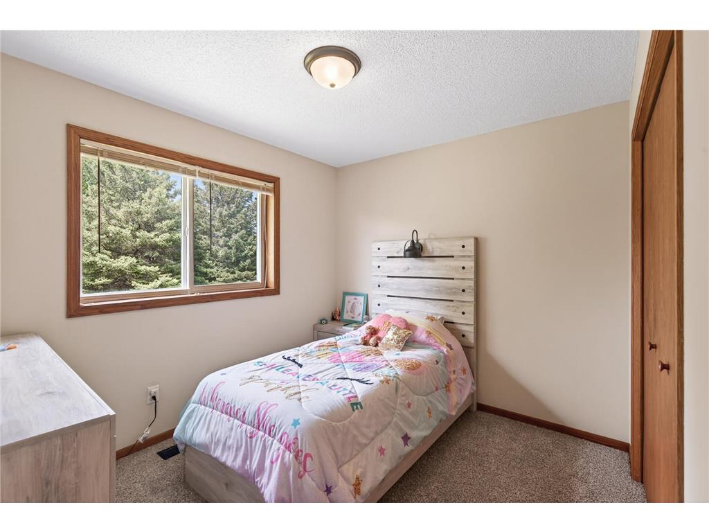 6237 Kalenda Lane NE Albertville MN 55301 7068697 image14
