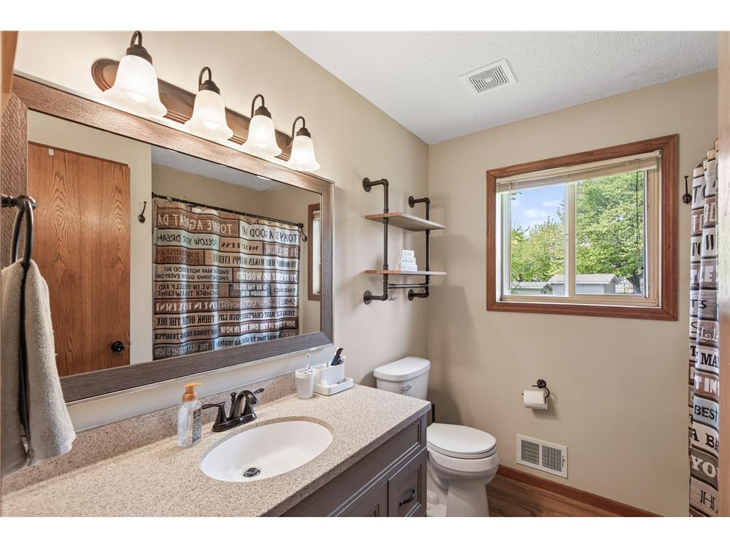 6237 Kalenda Lane NE Albertville MN 55301 7068697 image15