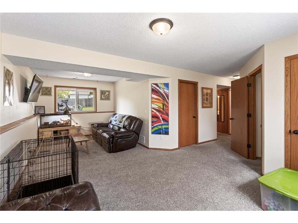 6237 Kalenda Lane NE Albertville MN 55301 7068697 image16