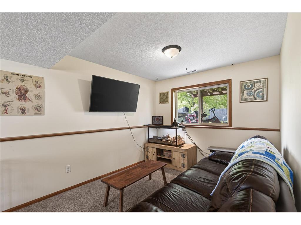 6237 Kalenda Lane NE Albertville MN 55301 7068697 image17