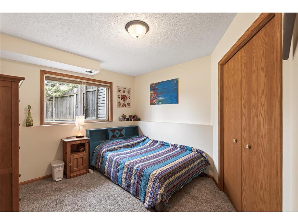 6237 Kalenda Lane NE Albertville MN 55301 7068697 image19