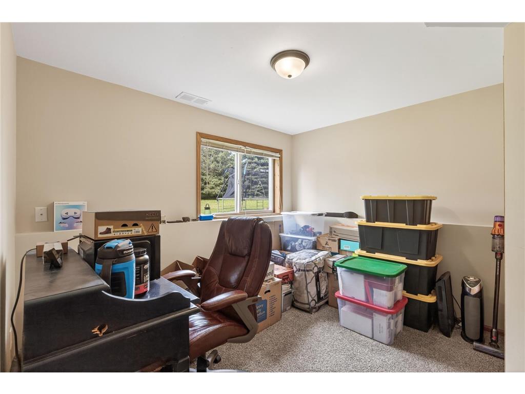 6237 Kalenda Lane NE Albertville MN 55301 7068697 image20