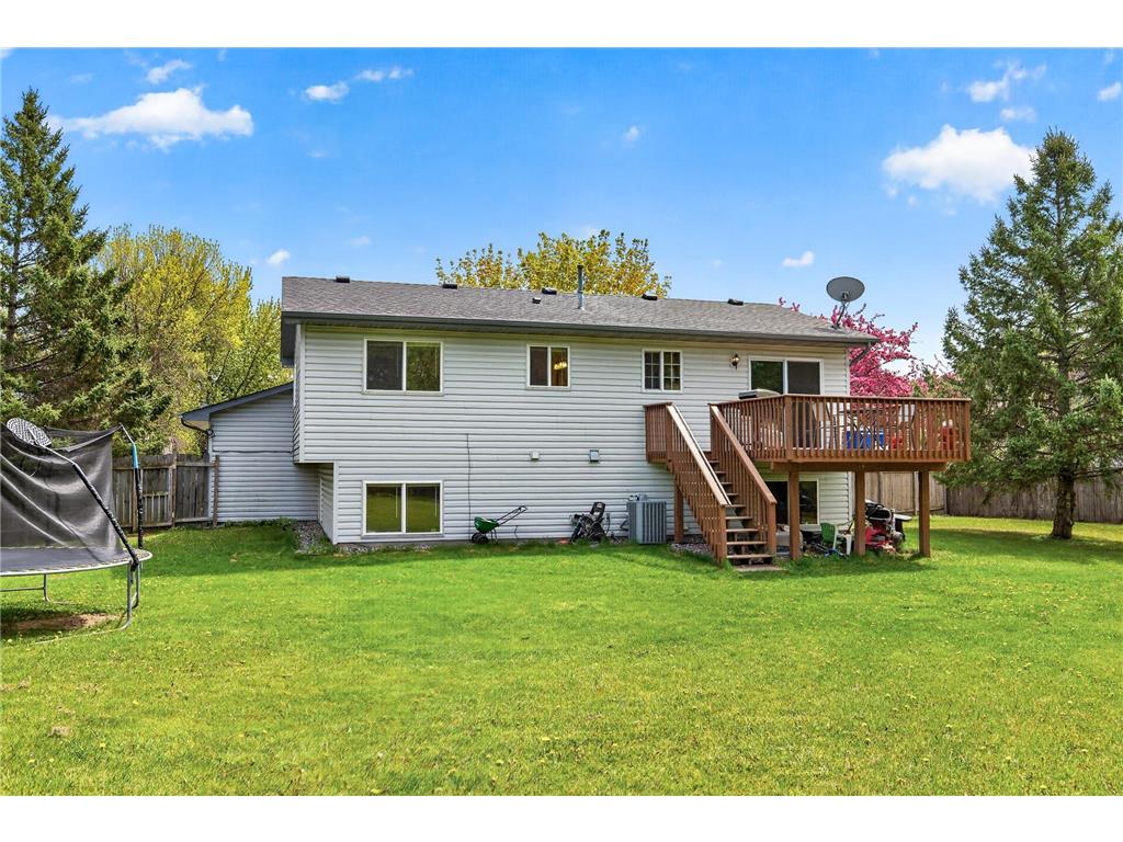 6237 Kalenda Lane NE Albertville MN 55301 7068697 image23