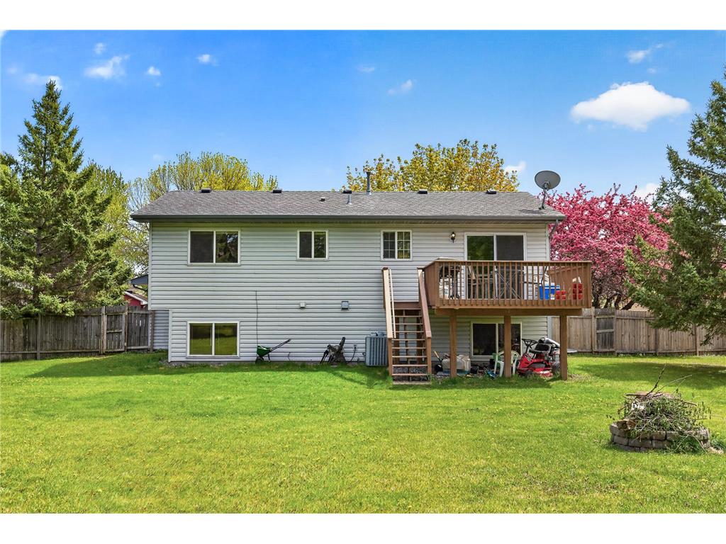 6237 Kalenda Lane NE Albertville MN 55301 7068697 image24