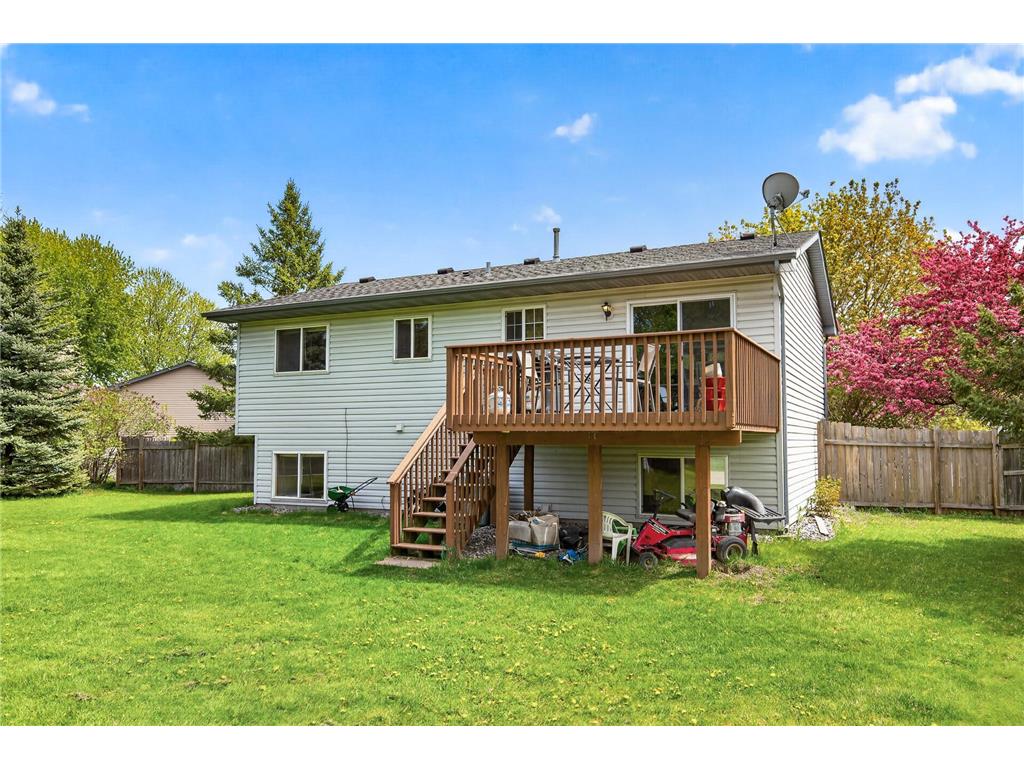 6237 Kalenda Lane NE Albertville MN 55301 7068697 image25