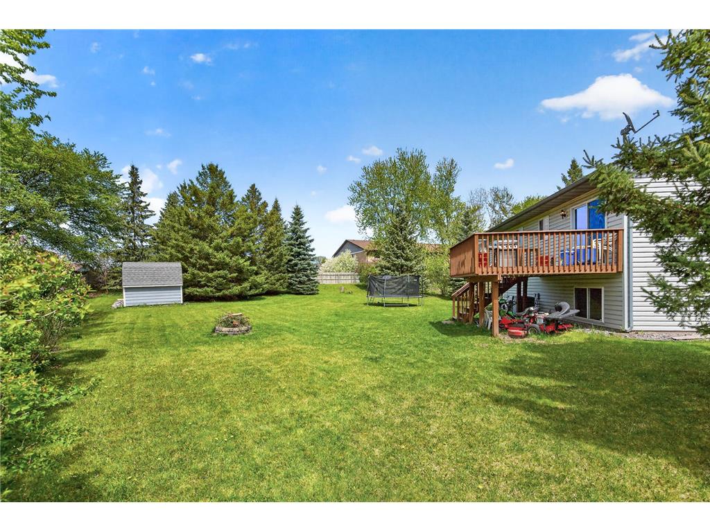 6237 Kalenda Lane NE Albertville MN 55301 7068697 image26