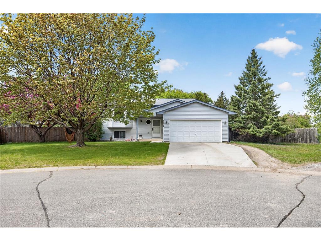 6237 Kalenda Lane NE Albertville MN 55301 7068697 image28