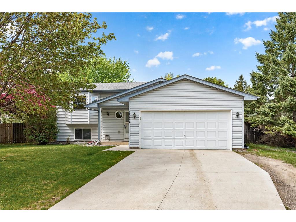 6237 Kalenda Lane NE Albertville MN 55301 7068697 image29