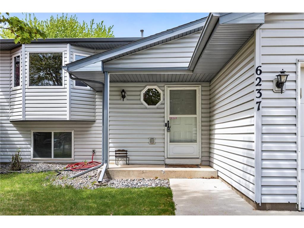 6237 Kalenda Lane NE Albertville MN 55301 7068697 image30
