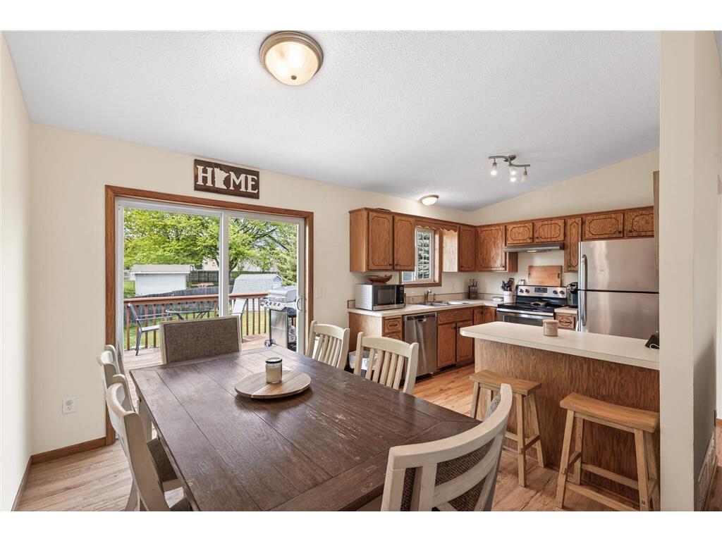 6237 Kalenda Lane NE Albertville MN 55301 7068697 image6