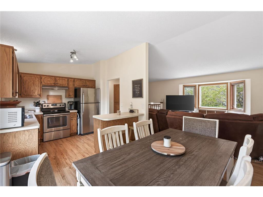 6237 Kalenda Lane NE Albertville MN 55301 7068697 image7
