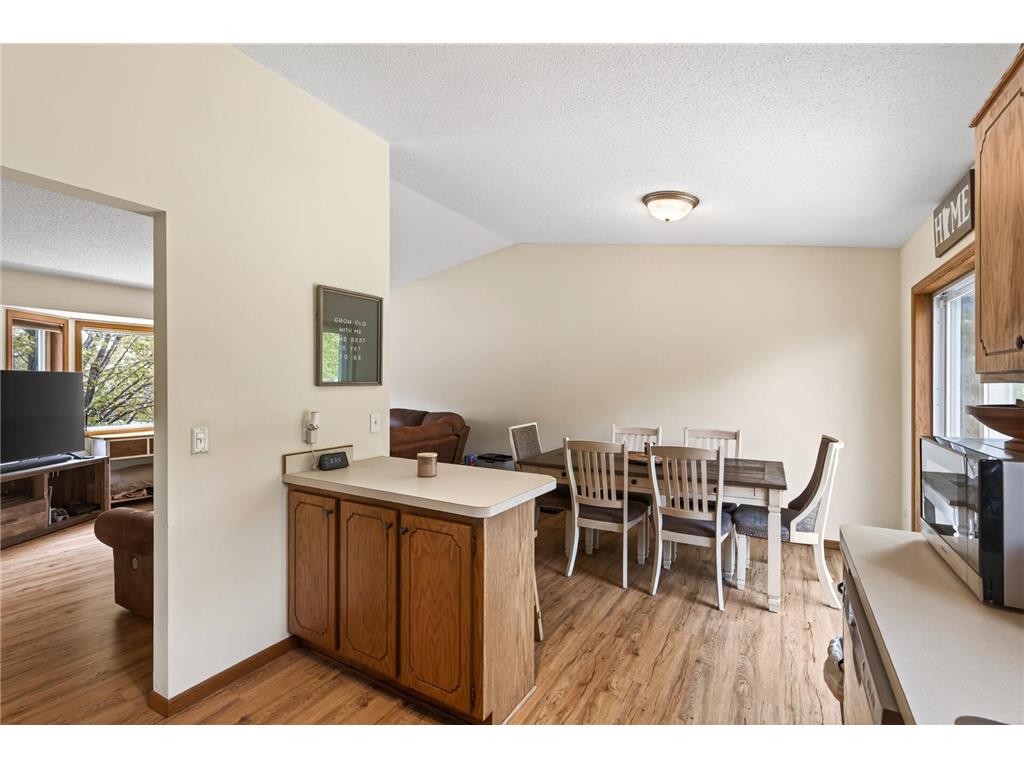 6237 Kalenda Lane NE Albertville MN 55301 7068697 image8