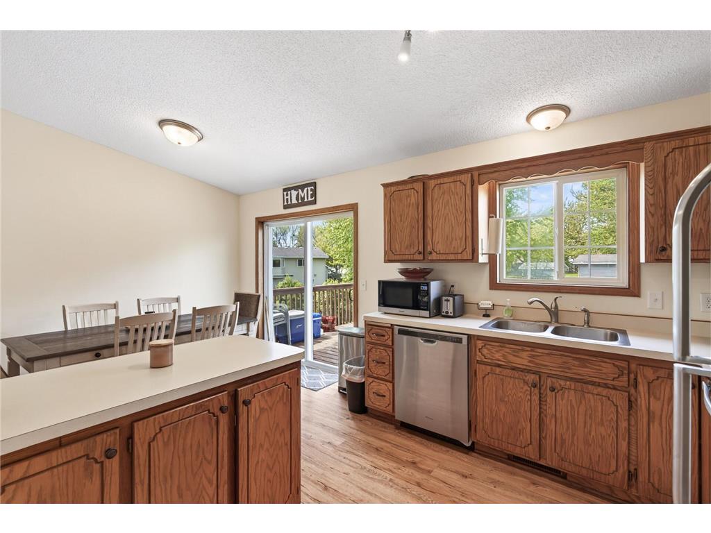 6237 Kalenda Lane NE Albertville MN 55301 7068697 image9