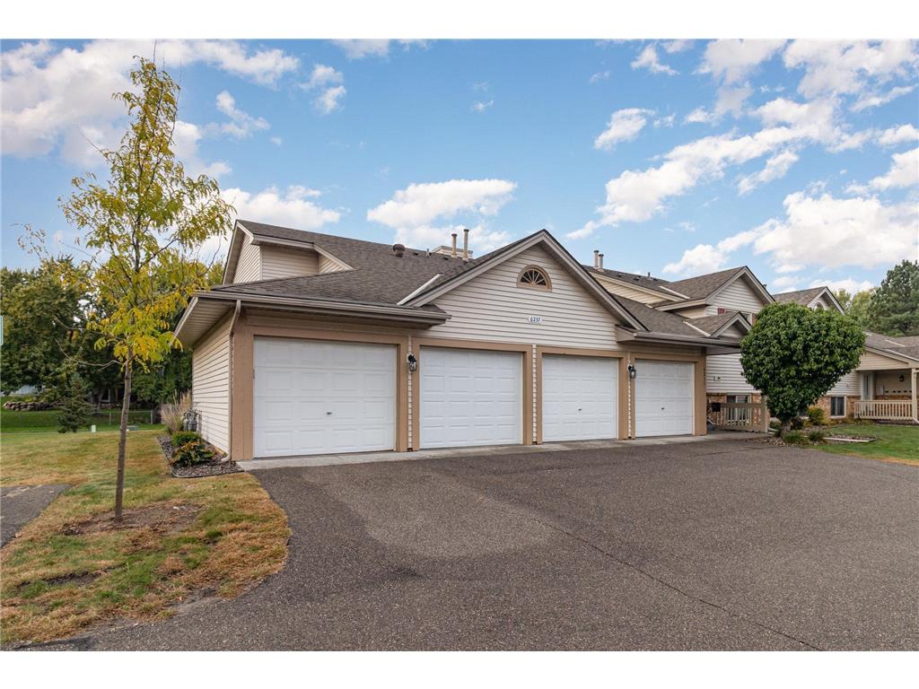 6237 Magda Drive #A Maple Grove MN 55369 6803403 image1