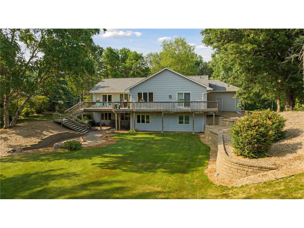 6237 Upper 44th Street N Oakdale MN 55128 6526903 image1