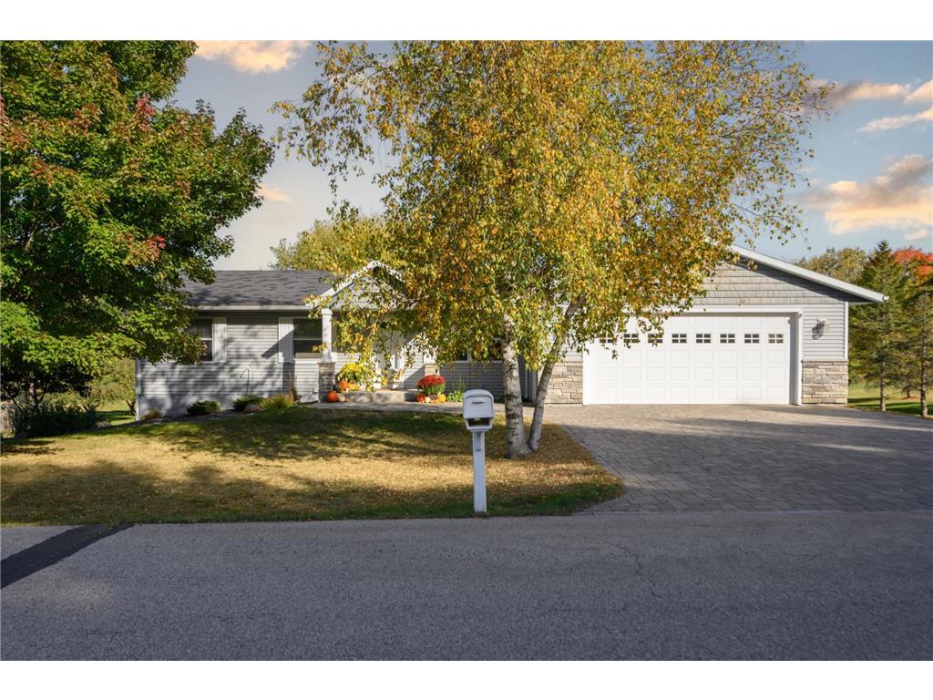 6238 13th Avenue NW Rochester MN 55901 6636640 image1