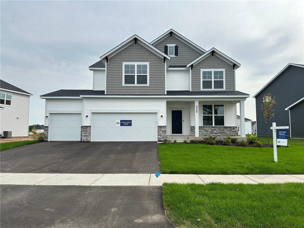 6238 62nd Street S Cottage Grove MN 55016 6800245 image1