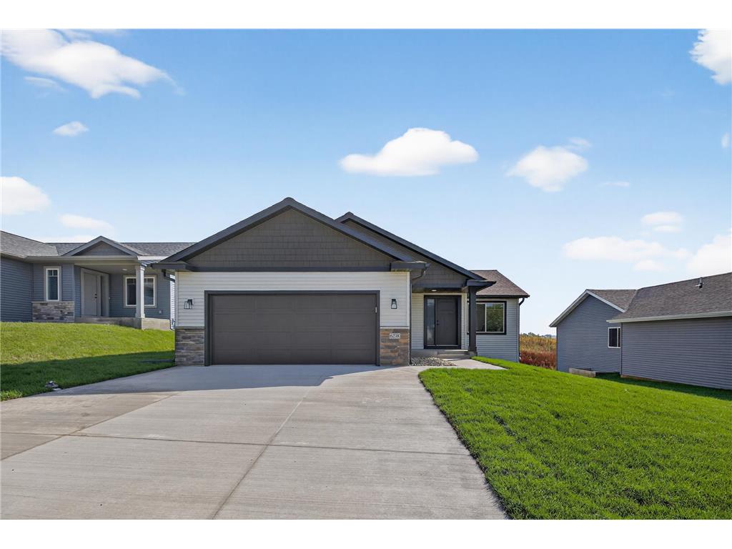 6238 Cody Place NW Rochester MN 55901 7016971 image1