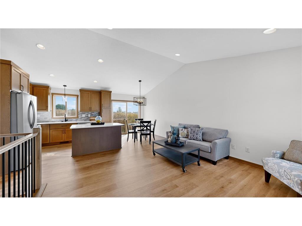 6238 Cody Place NW Rochester MN 55901 7016971 image10