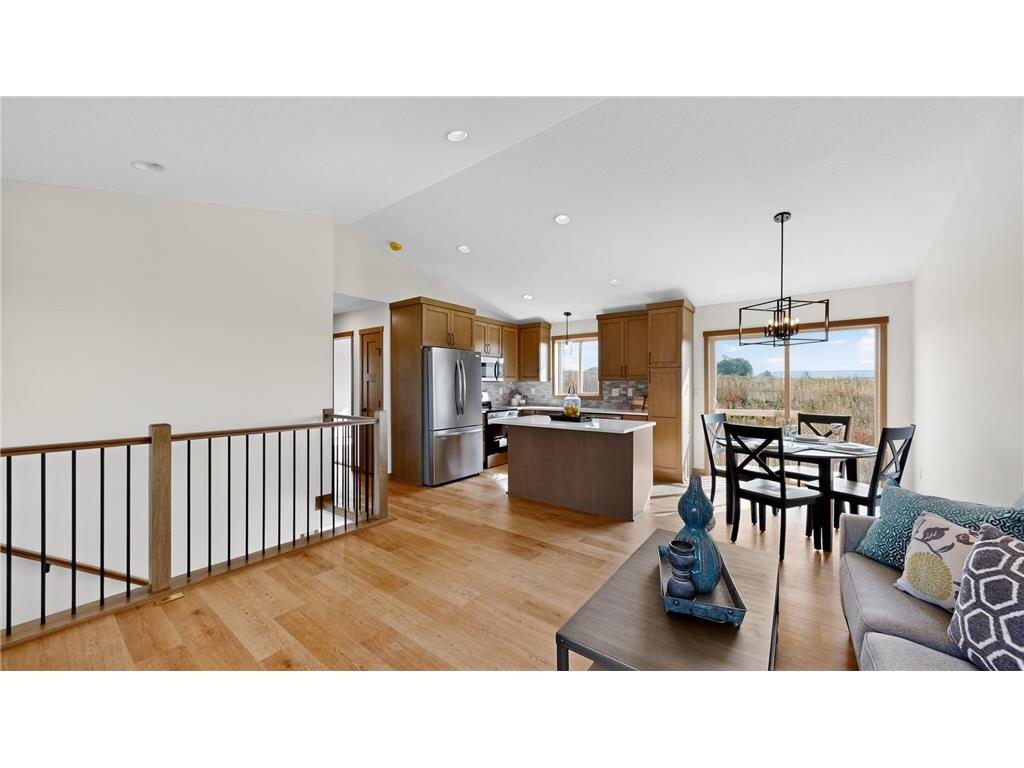 6238 Cody Place NW Rochester MN 55901 7016971 image11