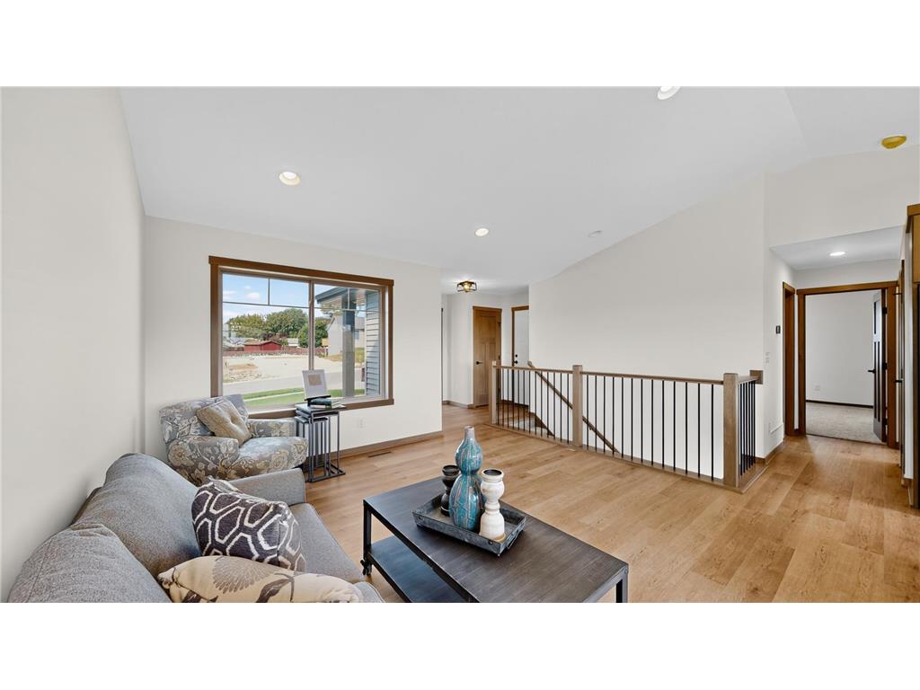 6238 Cody Place NW Rochester MN 55901 7016971 image12