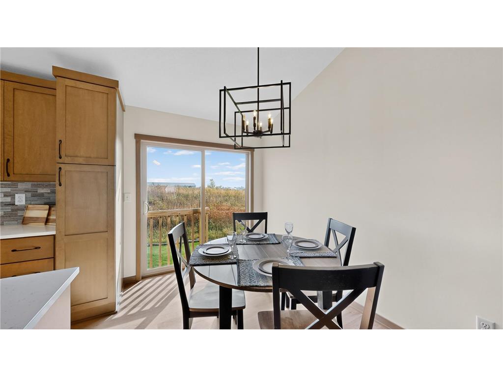 6238 Cody Place NW Rochester MN 55901 7016971 image13