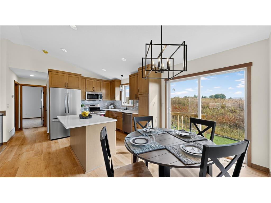 6238 Cody Place NW Rochester MN 55901 7016971 image14