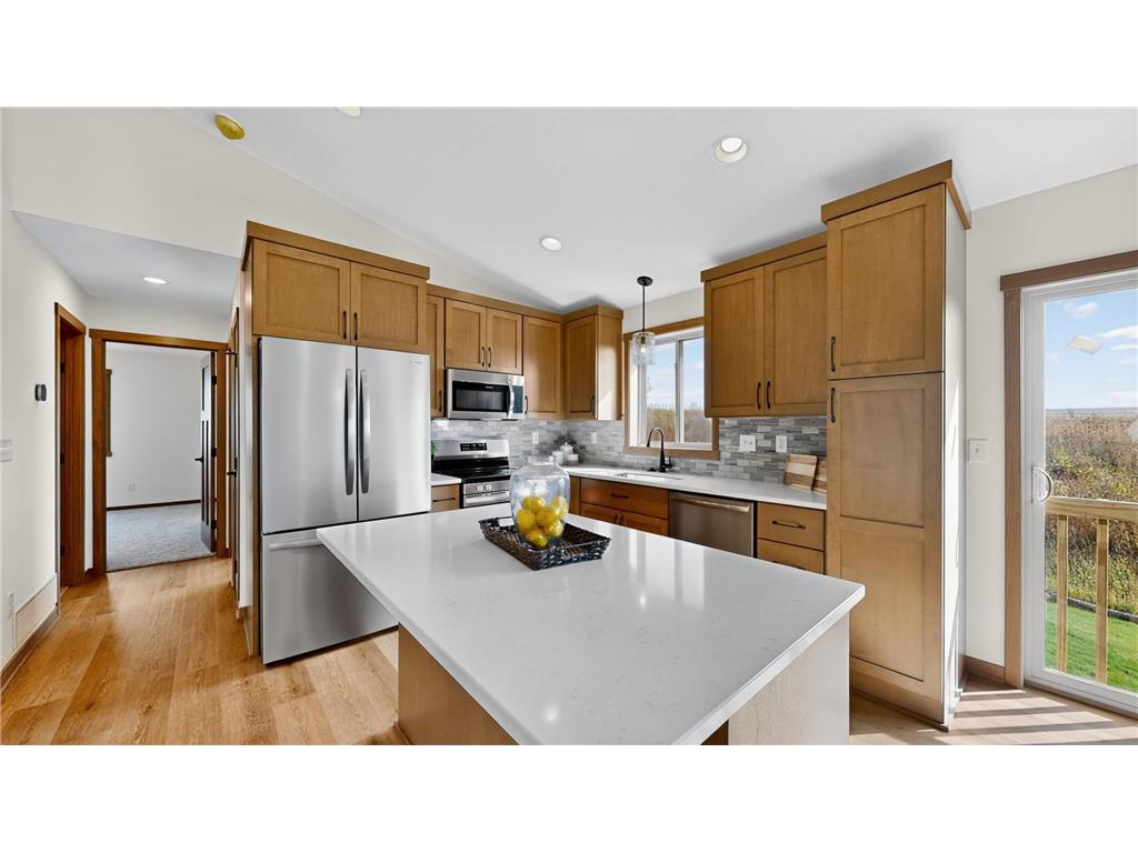 6238 Cody Place NW Rochester MN 55901 7016971 image15