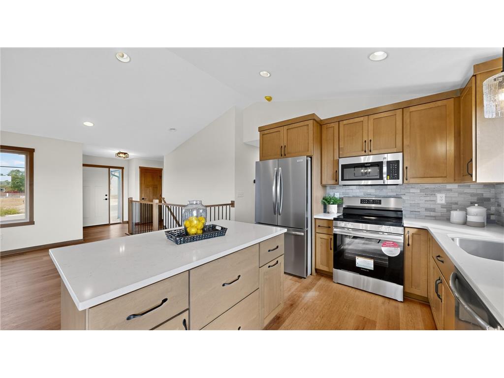 6238 Cody Place NW Rochester MN 55901 7016971 image16