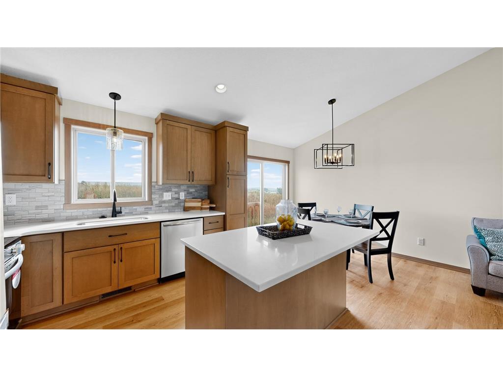 6238 Cody Place NW Rochester MN 55901 7016971 image18