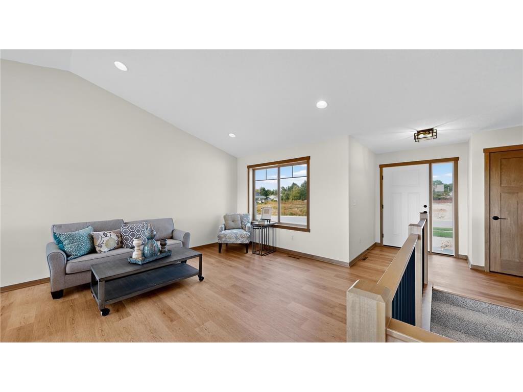 6238 Cody Place NW Rochester MN 55901 7016971 image19